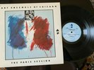 Art Ensemble of Chicago The Paris session Arista 2 Lps