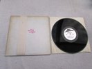 BOB DYLAN LP DYLAN AND THE BAND LOOKING BACK 1966 1970 ZEROCKS NEAR MINT VINYL