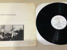 THE LOUNGE LIZARDS - The Lounge Lizards (LP) 1981 Editions EG Original 1st Press