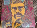ELTON JOHN - Regimental Sgt Zippo 2021 RSD Vinyl New