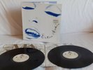 Madonna   Erotica 9362-45031-1 dble 1992 g/fold cw inners EX+/EX+/EX  See pics