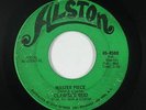 Funk 45 - Clarence Reid - Master Piece - Alston - mp3