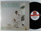 AL GREEN I'm Still In Love With You HI LP SHRINK