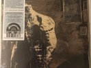 M. WARD END OF AMNESIA LP 20TH ANNIVERSARY REISSUE REMASTERED RSD 2021 COLOR