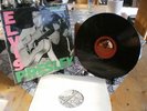 1 x Elvis Presley Rock ' N ' Roll His Masters Voice CLP 1093