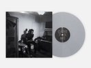 Saba - Care for Me Vinyl LP (VMP Vinyl Me Please ROTM 2021 Repress