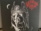 Archgoat Whore Of Bethlehem Vinyl LP Gatefold With Poster