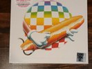 Grateful Dead Live Olympia Theatre Paris - 5/3/72 6 LP Sealed Vinyl RSD 2021