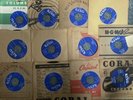 Earl Bostic 45 rpm 17 Records See Photos for Song Titles