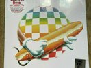New RSD 2021 Grateful Dead Live Olympia Theatre Paris - 5/3/72 6 LP Sealed Vinyl