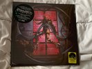 Lady Gaga Chromatica RSD21 Deluxe Trifold Yellow Vinyl LP SEALED RSD RARE NOT CD
