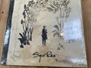 Sigur Ros Takk LP (Sealed UK First Pressing)