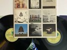 Pink Floyd - A Nice Pair - Piper At The Gates / Saucerful 1975 US 1st Press (NM)