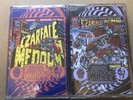 Czarface MF DOOM Super What ? Cassette Tape Bundle -Sealed -Only 1000 Made
