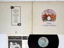 QUEEN A NIGHT AT THE OPERA ELEKTRA P-6553E Japan VINYL LP