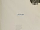 rare of 900 NEGATIVE SPACE Hard Heavy Mean and Evil RSD 2021 LP hard psych metal