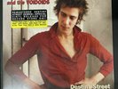 rare RICHARD HELL and the VOIDOIDS destiny street demos SEALED RSD 2021 LP punk