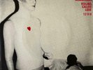Wire ?- Mannequin (7