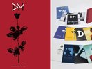 Depeche Mode Violator | The 12