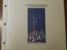 The Miles Davis Quintet The Legendary Prestige Quintet Sessions 6 LP Box Set NM