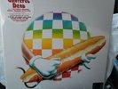 Grateful Dead Live Olympia Theatre Paris 5/3/72 6 vinyl lps - RSD 2021