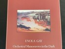 ORCHESTRAL MANOEUVRES IN THE DARK ENOLA GAY 12 