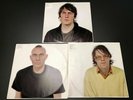 Spiritualized Amazing Grace Limited Edition 12'' 3 Vinyl Box Set 33 RPM LP NM