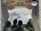 Fall Out Boy FOB - From Under The Cork Tree - 2xLP Vinyl Record Maroon / 1500