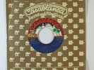 Rock 45 KISS Strutter on Casablanca NM promo