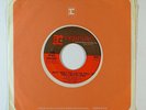 Psych 45 SPIKE DRIVERS Baby Won't You Let Me Tell You/High Time on Reprise