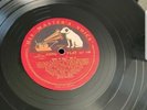 ELVIS PRESLEY : ROCK N ROLL NO 2 (HMV CLP 1105) UK 1957 Original ?EX