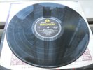 DEEP PURPLE - SHADES 1st UK Press  Vertigo Swirl 1969 EX Yellow/Black