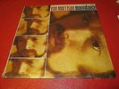 Van Morrison-Moondance-Warner Bros 1835 Green Label WB 1970 Press Shrinkwrap
