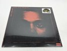 ? NEW Weeknd - My Dear Melancholy (Vinyl LP) 2020 RSD Exclusive Record