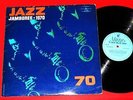 Jazz Jamboree 1970 - Dave Brubeck & Gerry Mulligan - Andrzej Kurylewicz