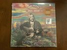 TOM PETTY ANGEL DREAM RSD COBALT BLUE VINYL LP NEW SEALED WARNERS