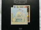 LED ZEPPELIN - The Song Remains the Same, 12