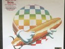 Grateful Dead Live at Olympia Theatre France 5/3/72 2021 RSD 6LP Box Set New