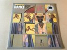 Kamal Abdul Alim ?– Dance LTD / NUMBERED VINYL LP RSD 2021 SOUL BROTHERS