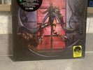 Lady Gaga Chromatica RSD Lts Trifold Yellow Vinyl LP RECORD STORE DAY SEALED