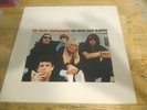 Velvet Underground  mono The Verve/Mgm Albums box of 5 lp mint but opened OOP