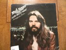 Bob Seger & The Silver Bullet Band – Stranger In Town - 1978 - Vinyl LP VG+/G+
