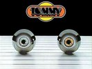 The London Symphony Orchestra / The Who Tommy Soundtrack Sealed Vinyl LP