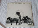 GEORGE WALLINGTON PHIL WOODS DONALD BYRD ORG NY PRESTIGE RVG 1st ARCHIVE NM+/NM-