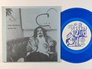 Psych 45 CAPTAIN BEEFHEART Avalon '66 EP on Blue Desert NM blue vinyl
