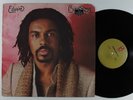 EDWIN BIRDSONG Self Titled PHILADELPHIA INTERNATIONAL JZ-35758 LP VG++