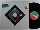 CHANGE Miracles ATLANTIC/RFC LP VG+/VG++ SHRINK