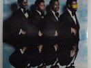 DOUBLE EXPOSURE Four Play SALSOUL SA-8501 LP SEALED