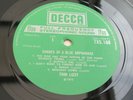 Thin Lizzy SHADES OF A BLUE ORPHANAGE UK LP 1st  Green Labels MINT MINUS HEAR