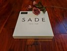 Sade - This Far ?COMPLETE 6 STUDIO ALBUM VINYL BOX SET 2020? *BRAND NEW SEALED*
